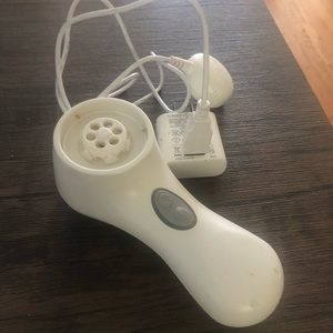 Clarisonic Mia 2 Facial Cleansing Brush